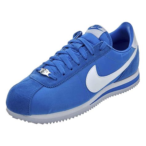 nike shoes cortez clearance